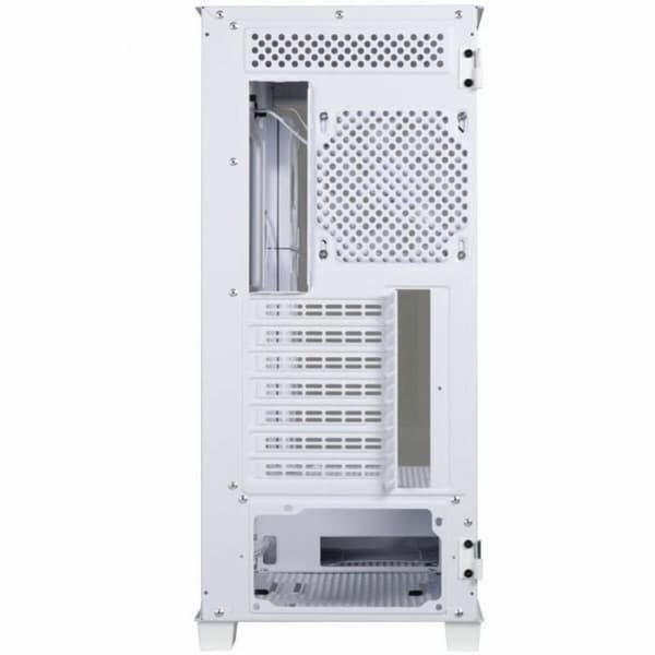 ATX Semitorn BitFenix