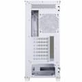 Miniatyrbild 5 av 5: ATX Semitorn BitFenix