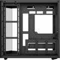 Miniatyrbild 4 av 6: ATX Semitorn XIGMATEK CUBI II