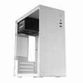 Miniatyrbild 4 av 11: ATX Semitorn Tacens 2ORUMX500W Vit