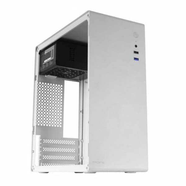 ATX Semitorn Tacens 2ORUMX500W Vit