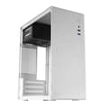 Miniatyrbild 8 av 11: ATX Semitorn Tacens 2ORUMX500W Vit