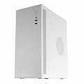Miniatyrbild 3 av 11: ATX Semitorn Tacens 2ORUMX500W Vit