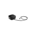 Miniatyrbild 3 av 6: Dockningsstation - HP - USB-C G5 - 4 portar USB Typ A - 1 port HDMI - Professionell