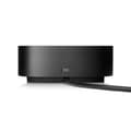 Miniatyrbild 4 av 6: Dockningsstation - HP - USB-C G5 - 4 portar USB Typ A - 1 port HDMI - Professionell