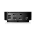Miniatyrbild 5 av 6: Dockningsstation - HP - USB-C G5 - 4 portar USB Typ A - 1 port HDMI - Professionell