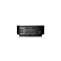 Miniatyrbild 2 av 6: Dockningsstation - HP - USB-C G5 - 4 portar USB Typ A - 1 port HDMI - Professionell