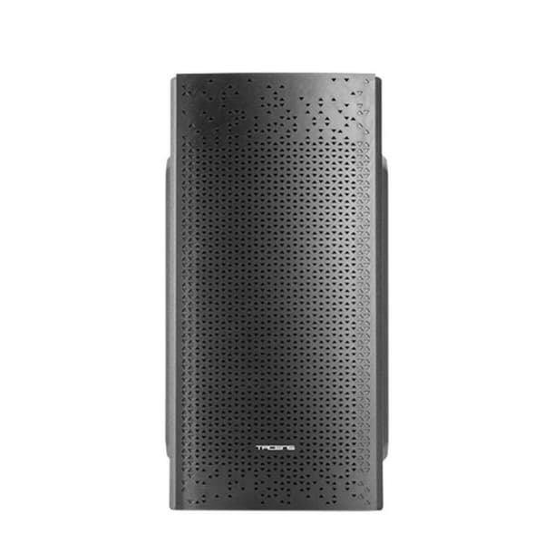 ATX Semitorn Tacens AC6 ANIMA Svart