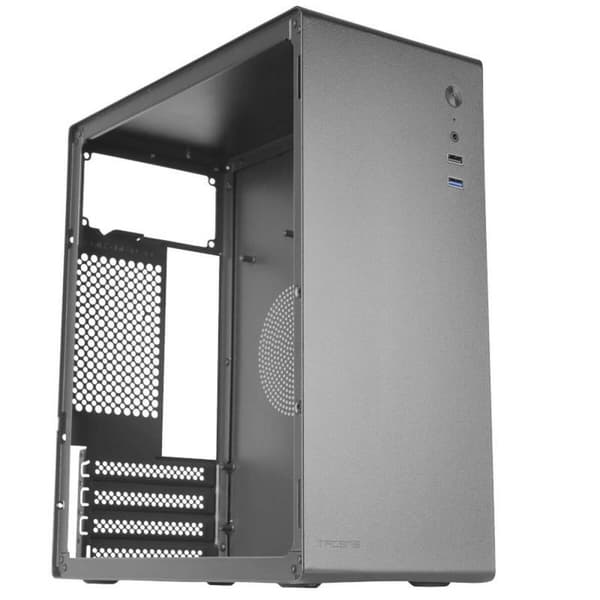 ATX Semitorn Tacens 2ORUMXW Vit
