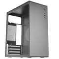 Miniatyrbild 3 av 4: ATX Semitorn Tacens 2ORUMXW Vit