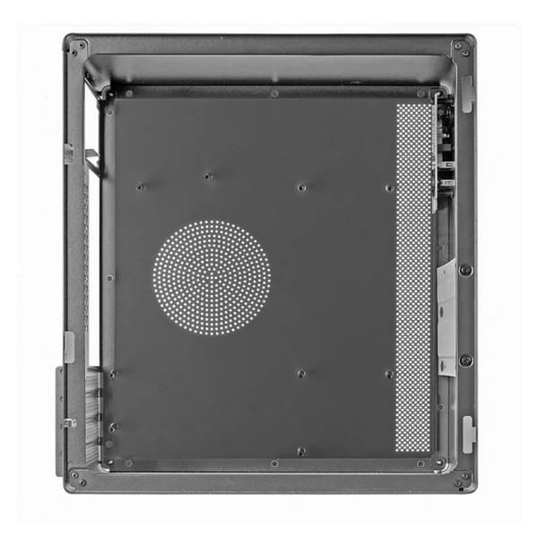ATX Semitorn Tacens 2ORUMXW Vit