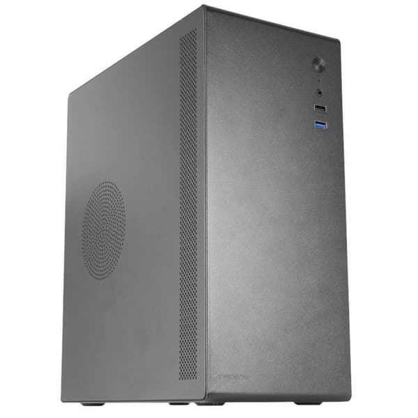 ATX Semitorn Tacens 2ORUMXW Vit