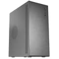Miniatyrbild 2 av 4: ATX Semitorn Tacens 2ORUMXW Vit