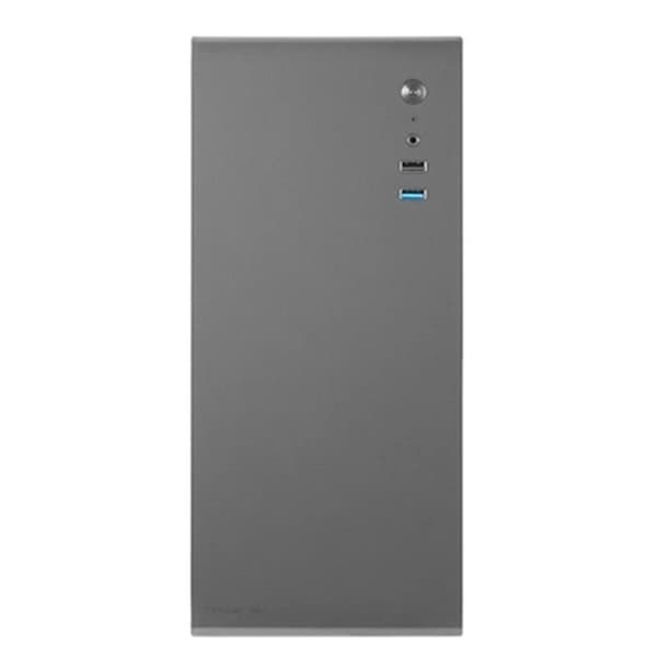 ATX Semitorn Tacens 2ORUMXW Vit Vit
