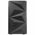 Miniatyrbild 3 av 11: ATX Semitorn Mars Gaming MC1500 Svart