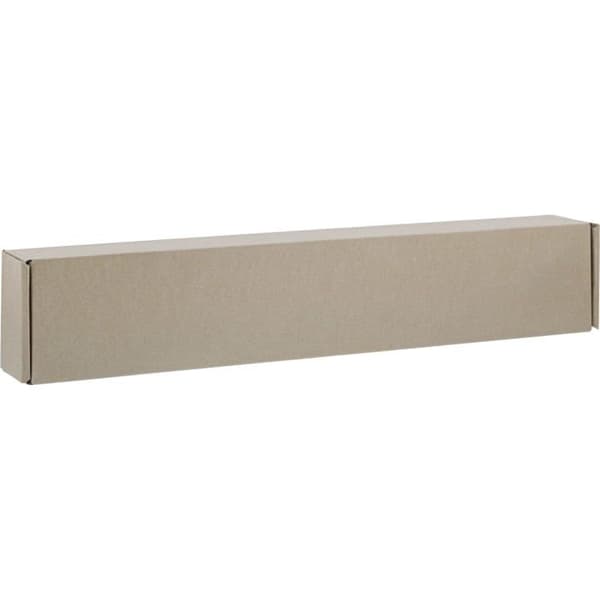 Rack - tillbehör för Inline-rack - 16415I