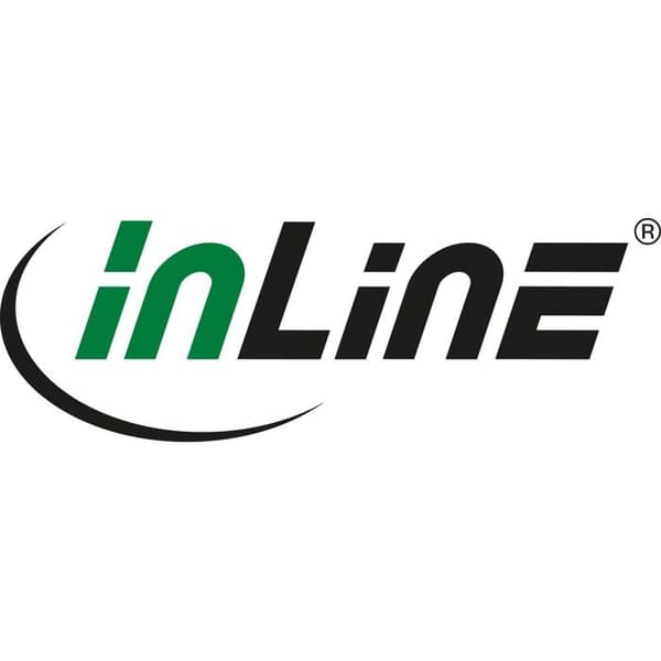 Rack - tillbehör för Inline-rack - 16415I