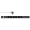 Miniatyrbild 2 av 4: Rack - tillbehör för Inline-rack - 16415I