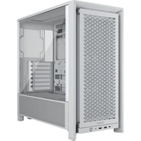 ATX Semitorn Corsair Vit