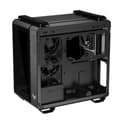 Miniatyrbild 9 av 11: ATX Semitorn Asus 90DC0090-B19020 Svart