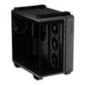 Miniatyrbild 11 av 11: ATX Semitorn Asus 90DC0090-B19020 Svart