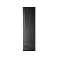Miniatyrbild 4 av 6: ATX Semitorn Chieftec BE-10B-300 Svart