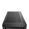 Miniatyrbild 7 av 11: ATX Semitorn Chieftec AZ-01B-OP Svart
