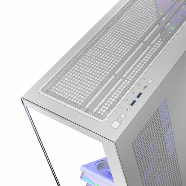 ATX Semitorn Modecom AT-STELLAR-5F-ARGB-20