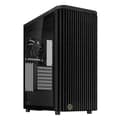 Miniatyrbillede 1 af 11: ATX Semi-tårn kasse Asus 90DC00M0-B39020