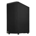 Pikkukuva 3 / 11: ATX semi-tornikotelo Asus 90DC00M0-B39030