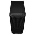 Pikkukuva 4 / 11: ATX semi-tornikotelo Asus 90DC00M0-B39030