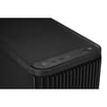 Pikkukuva 6 / 11: ATX semi-tornikotelo Asus 90DC00M0-B39030