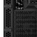 Pikkukuva 9 / 11: ATX semi-tornikotelo Asus 90DC00M0-B39030