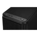 Pikkukuva 11 / 11: ATX semi-tornikotelo Asus 90DC00M0-B39030