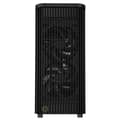 Pikkukuva 2 / 11: ATX semi-tornikotelo Asus 90DC00M0-B39030