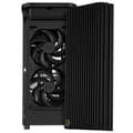 Miniatyrbild 4 av 11: ATX Semitorn Asus 90DC00M0-B39020