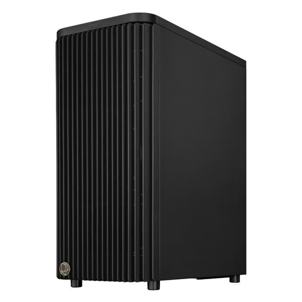 ATX Semi-tårn kasse Asus 90DC00M0-B39030