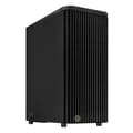 Miniatyrbillede 1 af 11: ATX Semi-tårn kasse Asus 90DC00M0-B39030