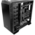 Miniatyrbild 3 av 3: BeQuiet HDD CAGE 2 Monteringsram för 2,5 hårddisk