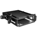 Miniatyrbild 1 av 3: BeQuiet HDD CAGE 2 Monteringsram för 2,5 hårddisk