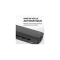 Miniatyrbild 6 av 6: Andra datoraccessoarer Fellowes lamineringsmaskin ARC A3