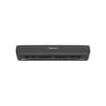 Miniatyrbild 1 av 6: Andra datoraccessoarer Fellowes lamineringsmaskin ARC A3