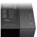 Miniatyrbild 3 av 11: ATX Semitorn Corsair CC-9011283-WW Svart Multicolour Aluminium