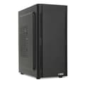 Miniatyrbillede 1 af 6: ATX Semi-tårn kasse Ibox
