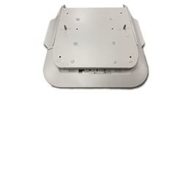 Stöd Epson C12C934321