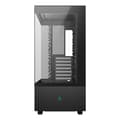 Miniatyrbild 3 av 6: ATX Semitorn DEEPCOOL R-CH690-BKNNA0D-G-1 Svart