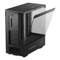 Miniatyrbild 4 av 6: ATX Semitorn DEEPCOOL R-CH690-BKNNA0D-G-1 Svart