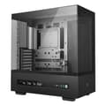Miniatyrbild 2 av 6: ATX Semitorn DEEPCOOL R-CH690-BKNNA0D-G-1 Svart