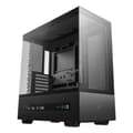 Miniatyrbild 1 av 6: ATX Semitorn DEEPCOOL R-CH690-BKNNA0D-G-1 Svart