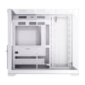 Miniatyrbild 6 av 8: ATX Semitorn Hiditec CHA010057